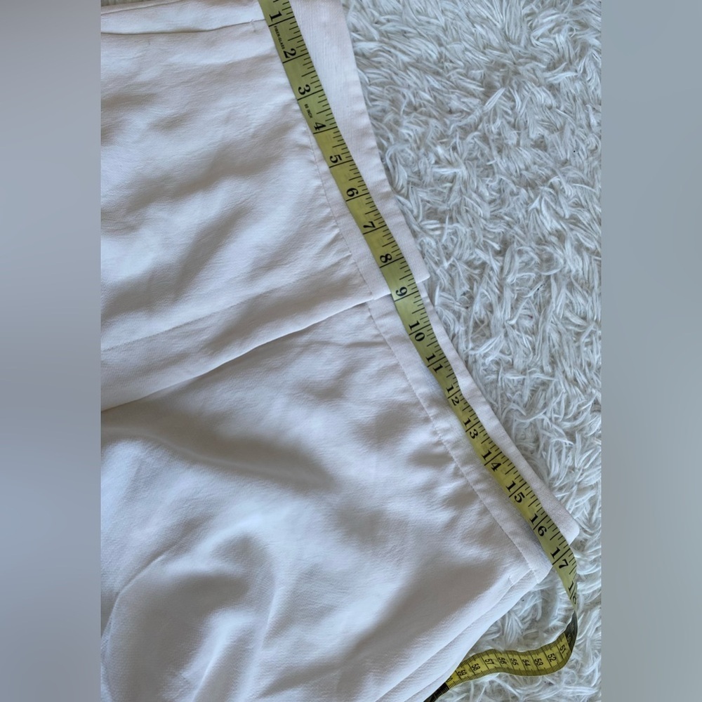 Aritzia Wilfred Alanya Pant - Picture 6 of 9
